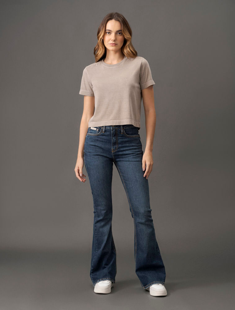 CF5OS11JF112_0598_3-CALCA-JEANS-FLARE-ALGODAO-REGENERATIVO