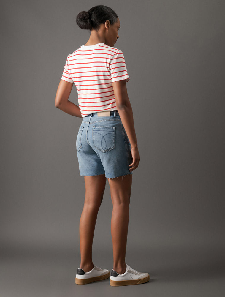 CF5OS13BJ579_0505_2-BERMUDA-JEANS-ALONGADA