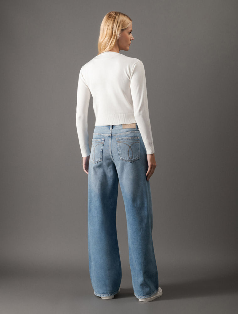 CF5OS11WD204_0505_2-CALCA-JEANS-WIDE-LEG-5-POCKETS