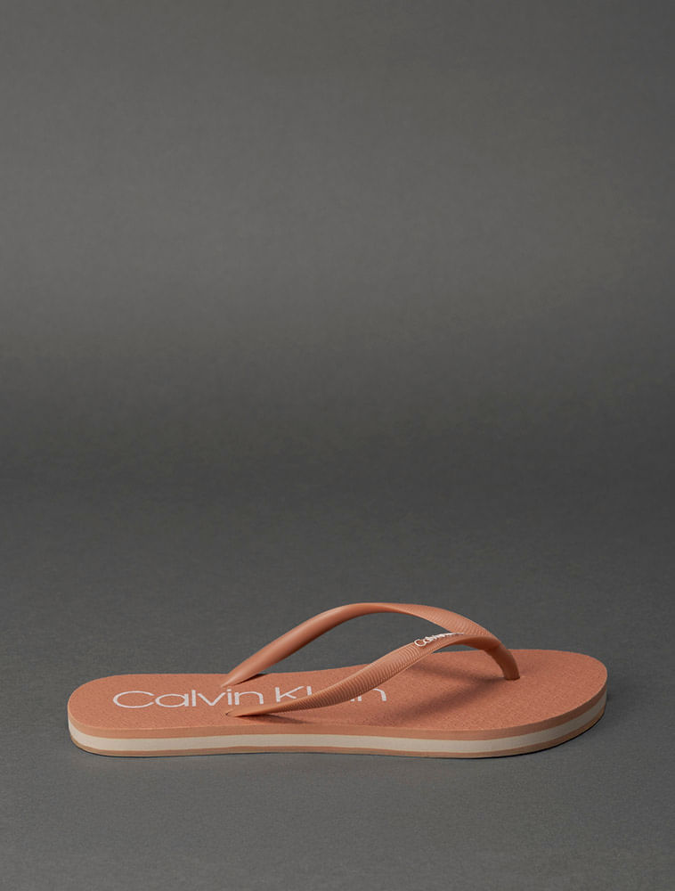 CF5OS43CH843_0402_1-CHINELO-SWIM-CALVIN-KLEIN