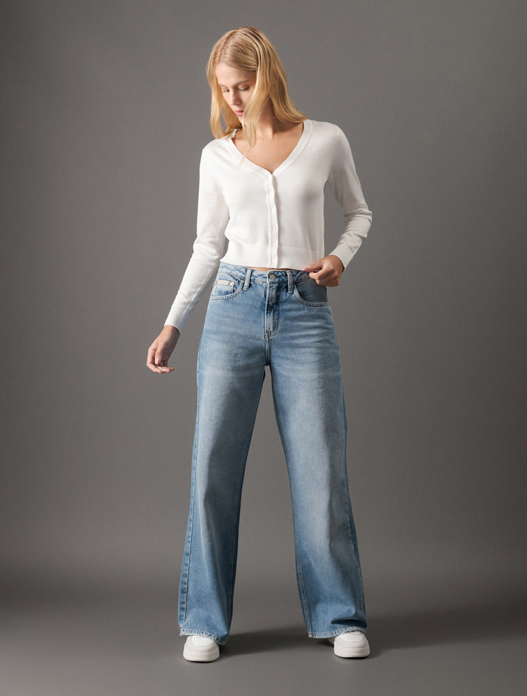 CF5OS11WD204_0505_3-CALCA-JEANS-WIDE-LEG-5-POCKETS