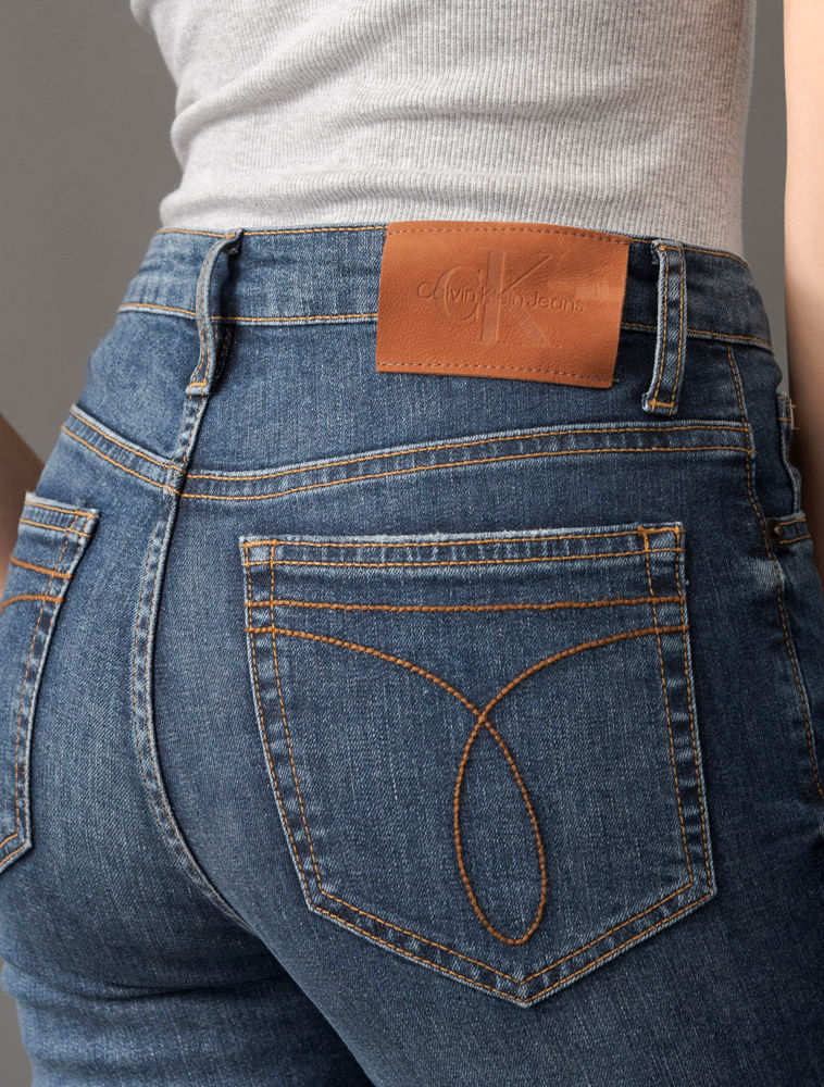 CF5OS11JF112_0598_4-CALCA-JEANS-FLARE-ALGODAO-REGENERATIVO