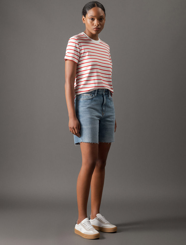 CF5OS13BJ579_0505_3-BERMUDA-JEANS-ALONGADA