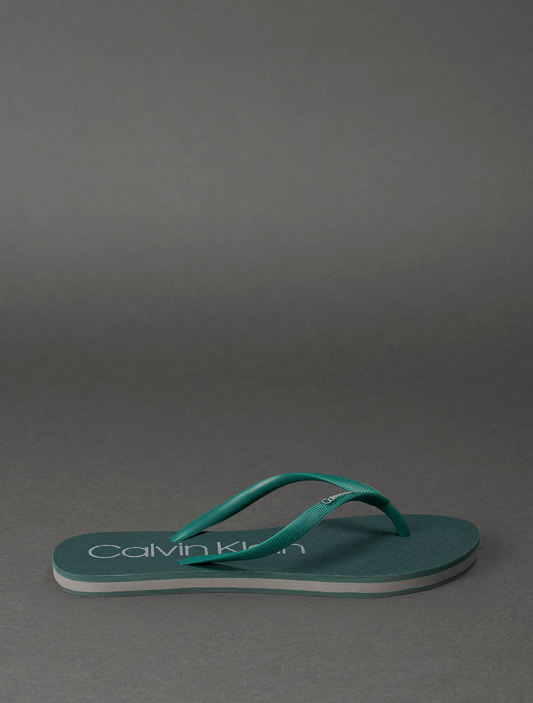 CF5OS43CH843_0615_1-CHINELO-SWIM-CALVIN-KLEIN