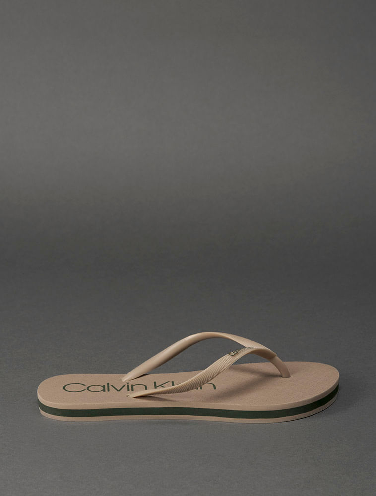 CF5OS43CH843_0712_1-CHINELO-SWIM-CALVIN-KLEIN