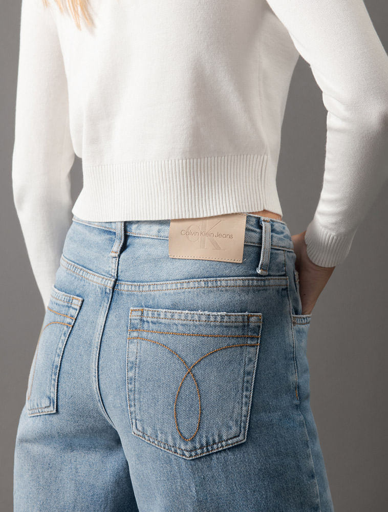 CF5OS11WD204_0505_4-CALCA-JEANS-WIDE-LEG-5-POCKETS