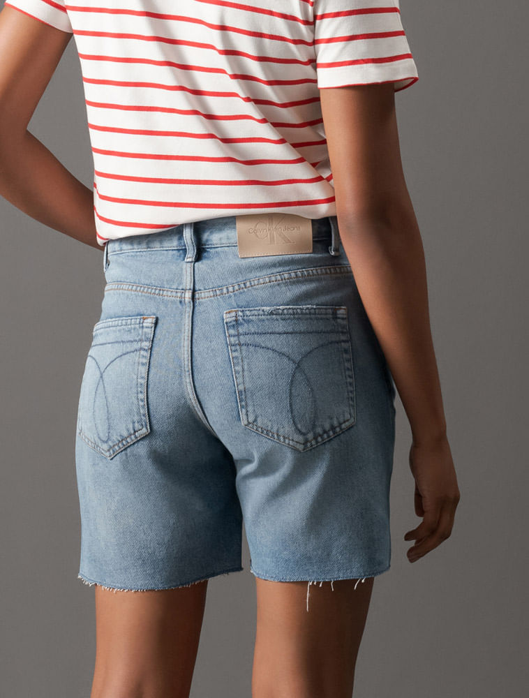 CF5OS13BJ579_0505_4-BERMUDA-JEANS-ALONGADA