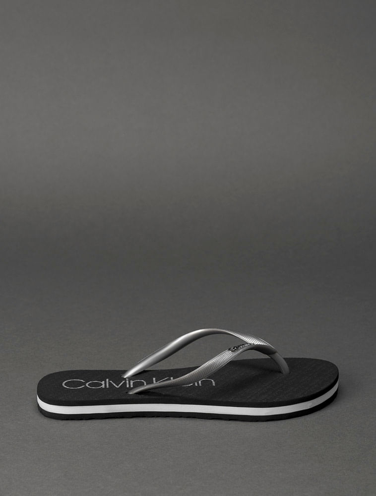 CF5OS43CH843_0987_1-CHINELO-SWIM-CALVIN-KLEIN