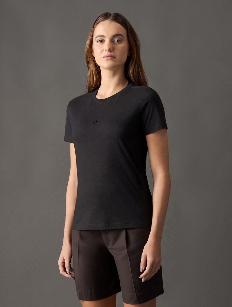 CF5OW01BC206_0987_1-CAMISETA-LOGO-FLOCADO