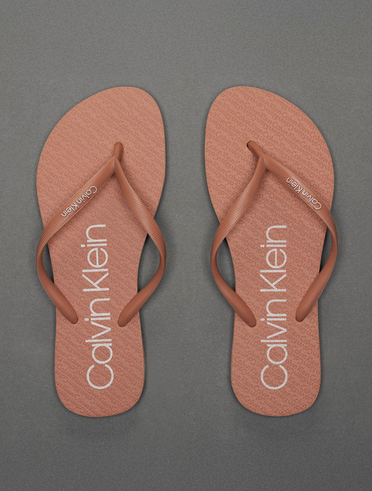 CF5OS43CH843_0402_2-CHINELO-SWIM-CALVIN-KLEIN