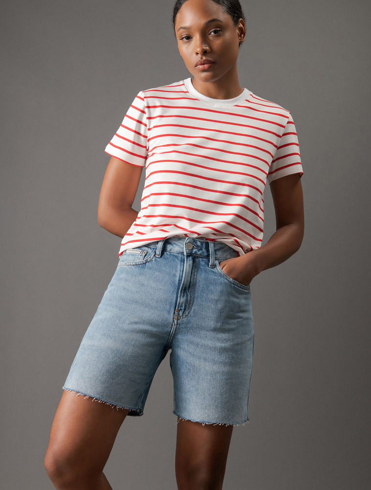 CF5OS13BJ579_0505_5-BERMUDA-JEANS-ALONGADA