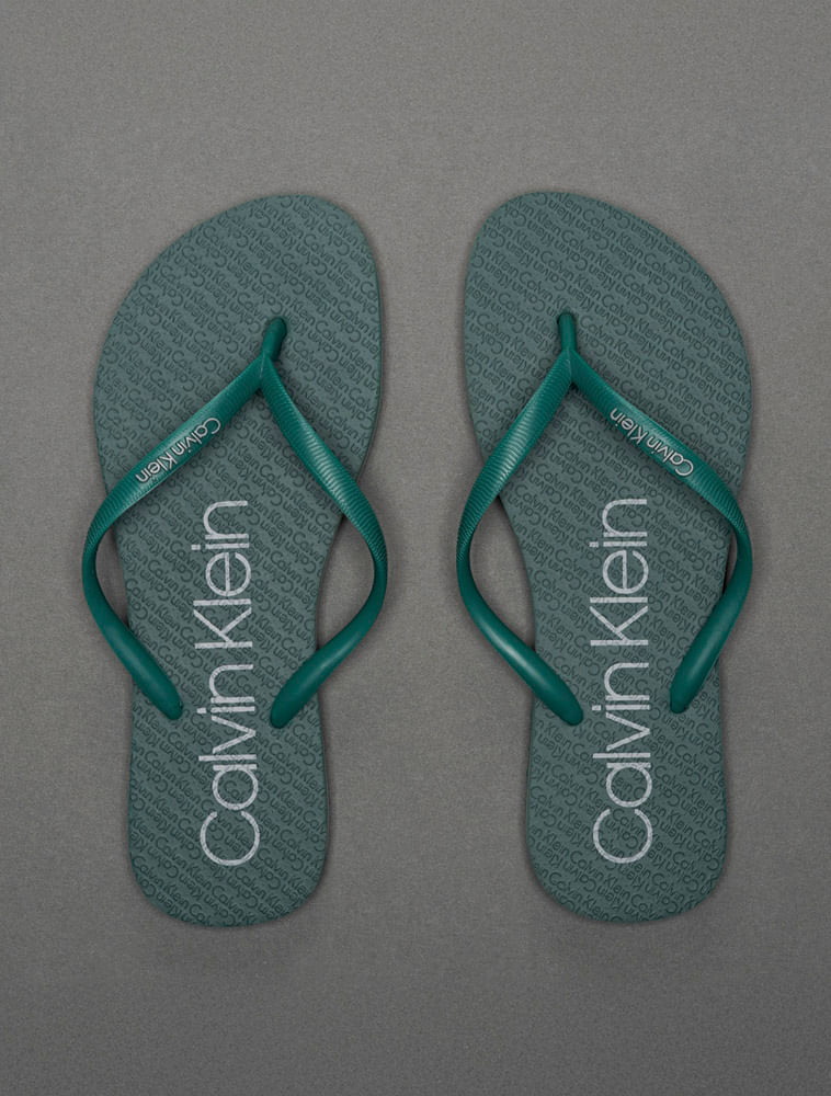 CF5OS43CH843_0615_2-CHINELO-SWIM-CALVIN-KLEIN
