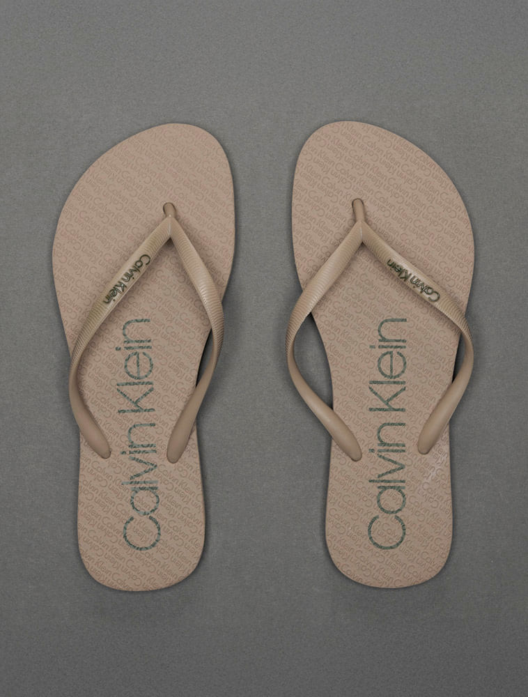 CF5OS43CH843_0712_2-CHINELO-SWIM-CALVIN-KLEIN