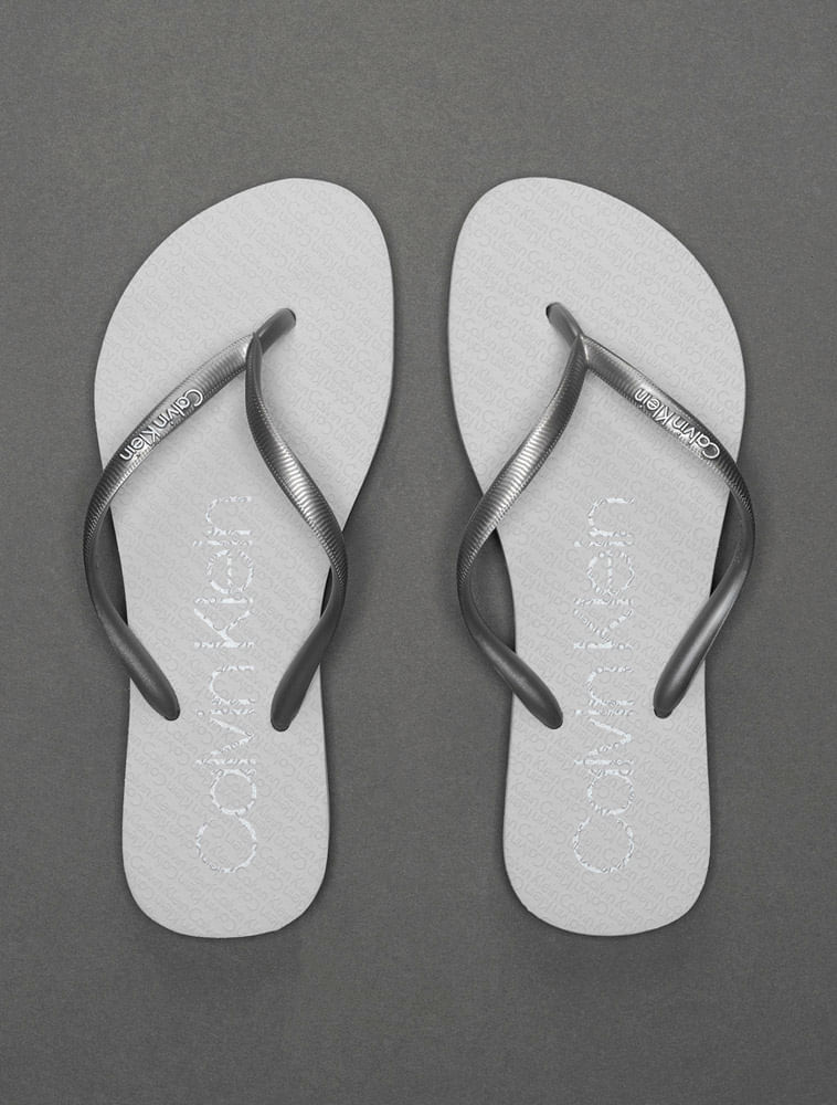 CF5OS43CH843_0900_2-CHINELO-SWIM-CALVIN-KLEIN