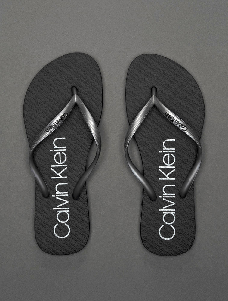 CF5OS43CH843_0987_2-CHINELO-SWIM-CALVIN-KLEIN