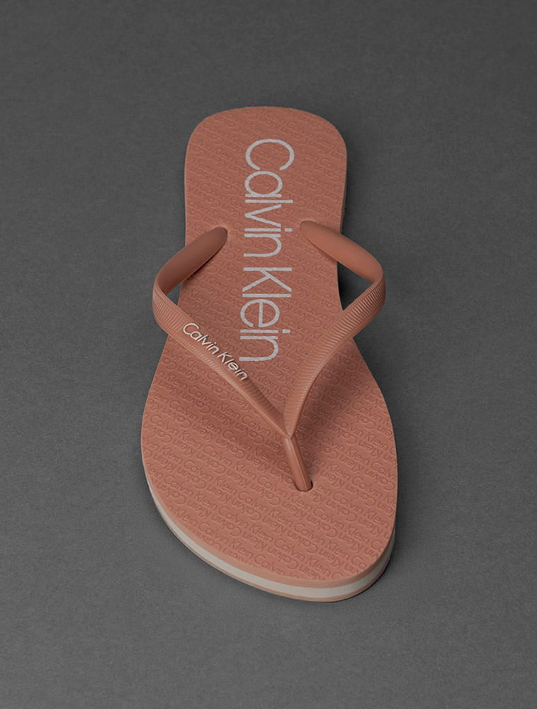 CF5OS43CH843_0402_3-CHINELO-SWIM-CALVIN-KLEIN