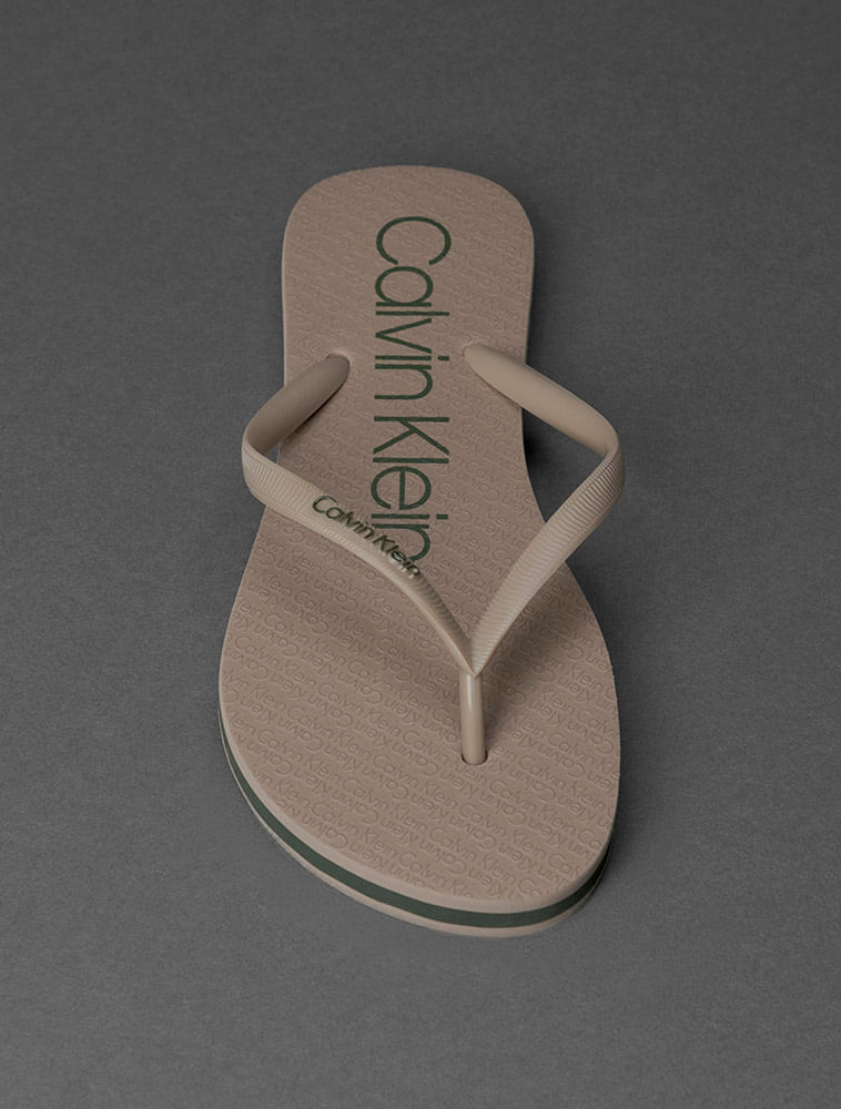 CF5OS43CH843_0712_3-CHINELO-SWIM-CALVIN-KLEIN