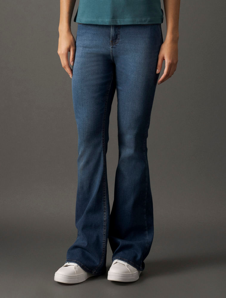 CF5OW11JF108_0585_1-CALCA-JEANS-FLARE-5-POCKETS