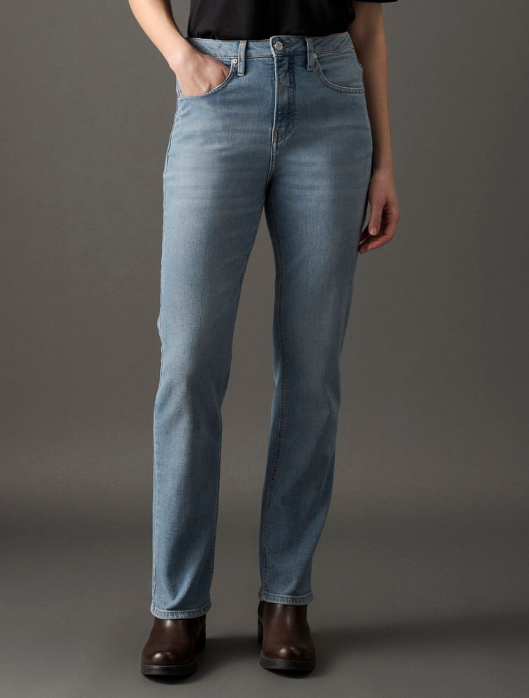 CF5OW11JG600_0505_1-CALCA-JEANS-STRAIGHT-5-POCKETS