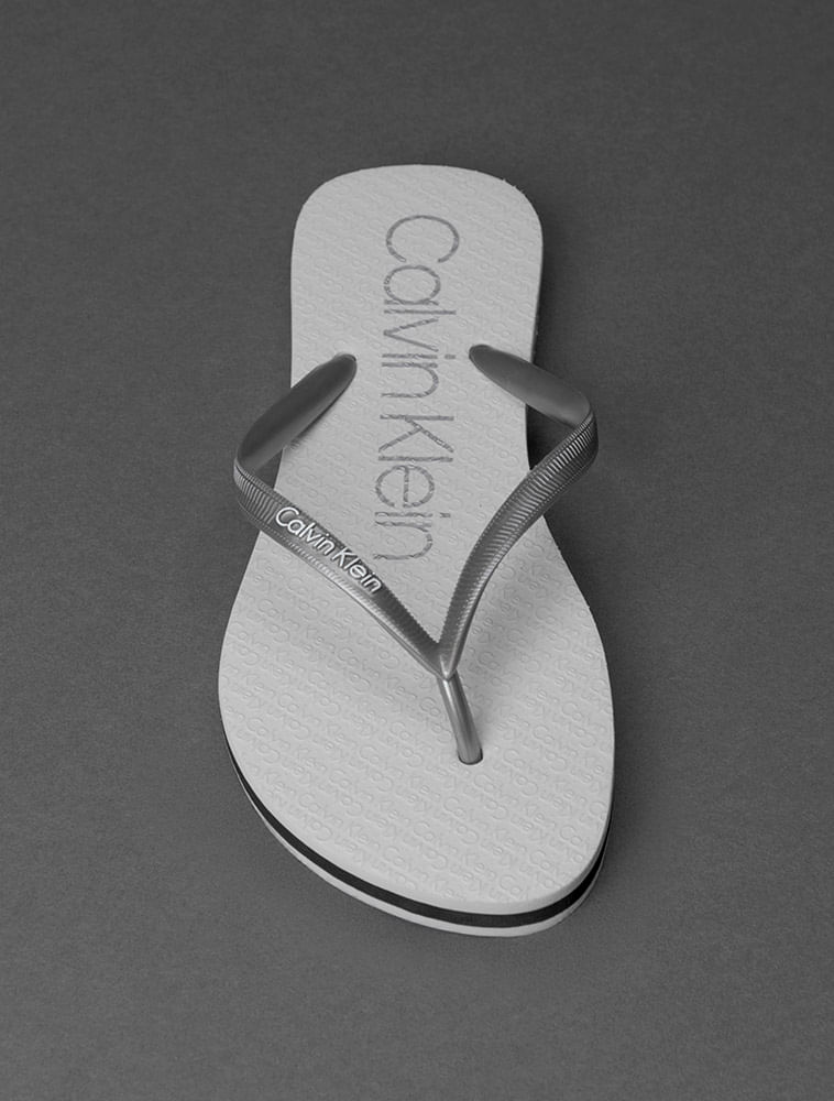 CF5OS43CH843_0900_3-CHINELO-SWIM-CALVIN-KLEIN