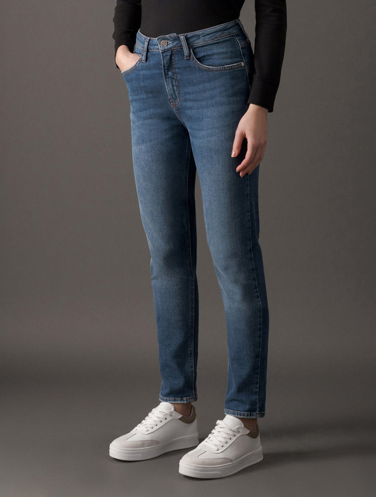CF5OW11JS553_0585_1-CALCA-JEANS-SLIM-5-POCKETS