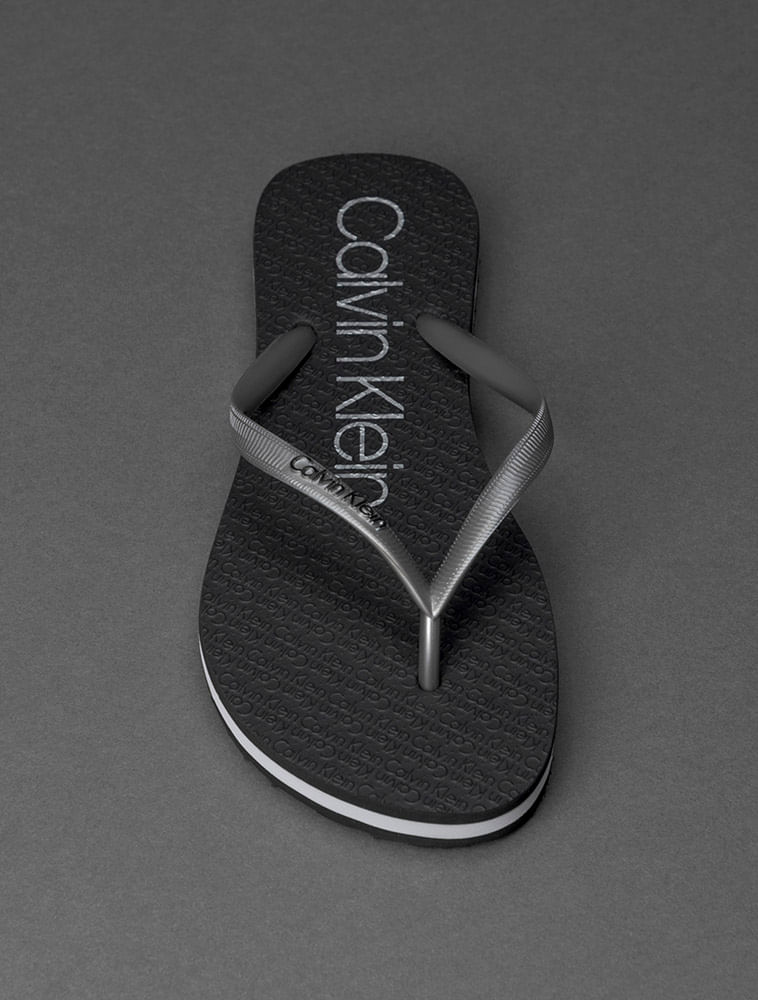 CF5OS43CH843_0987_3-CHINELO-SWIM-CALVIN-KLEIN