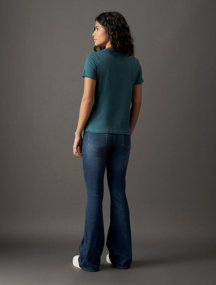 CF5OW11JF108_0585_2-CALCA-JEANS-FLARE-5-POCKETS