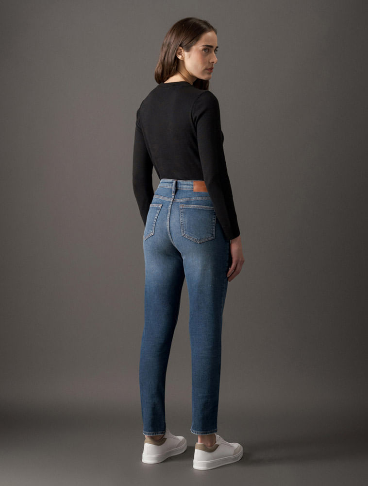 CF5OW11JS553_0585_2-CALCA-JEANS-SLIM-5-POCKETS
