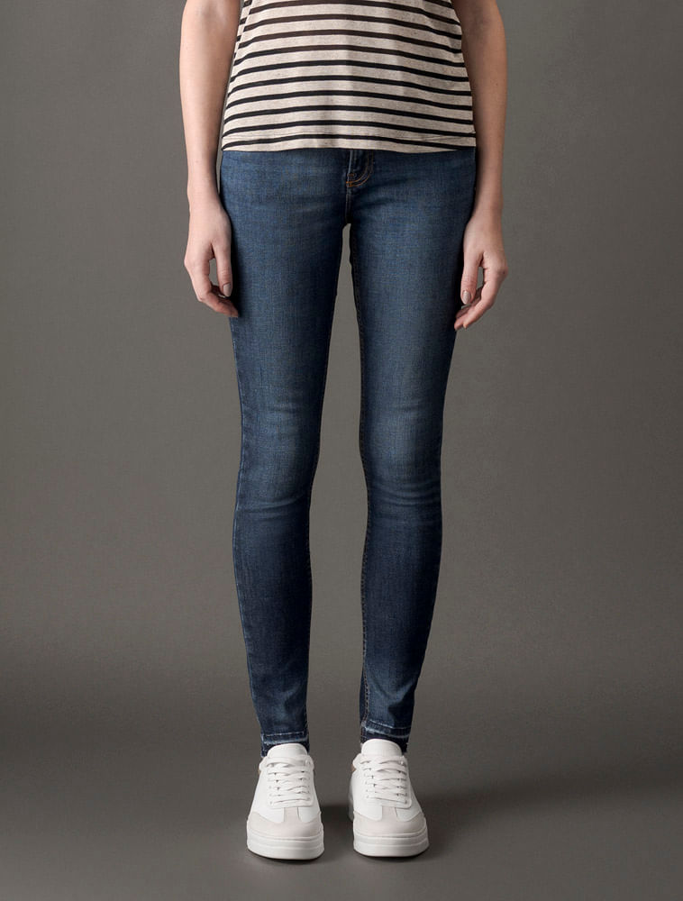 CF5OW11JX872_0598_1-CALCA-JEANS-SUPER-SKINNY-C-TERMICO