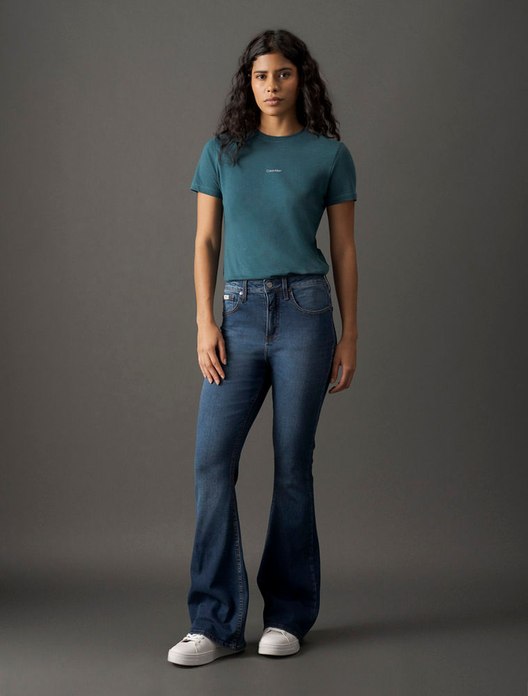 CF5OW11JF108_0585_3-CALCA-JEANS-FLARE-5-POCKETS