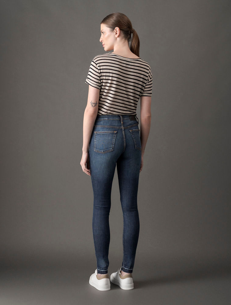 CF5OW11JX872_0598_2-CALCA-JEANS-SUPER-SKINNY-C-TERMICO