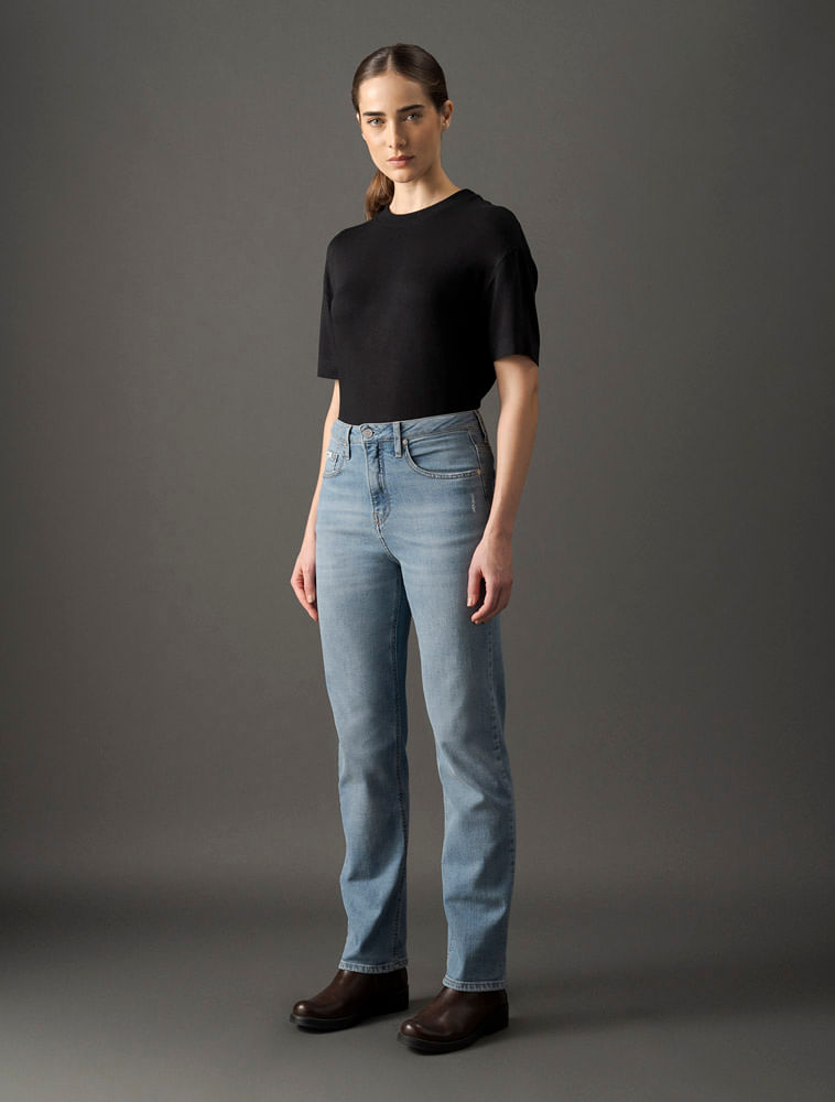 CF5OW11JG600_0505_3-CALCA-JEANS-STRAIGHT-5-POCKETS