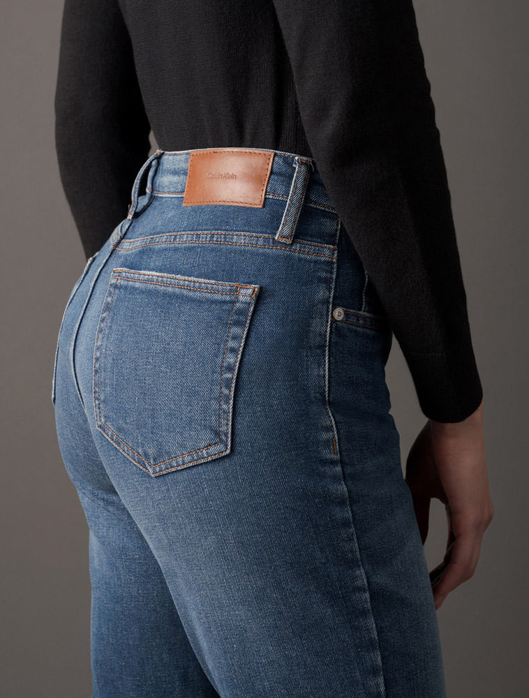 CF5OW11JS553_0585_4-CALCA-JEANS-SLIM-5-POCKETS