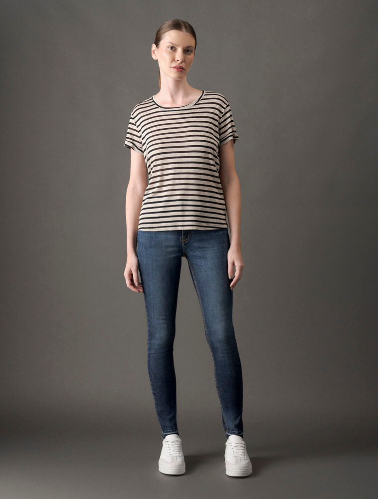 CF5OW11JX872_0598_3-CALCA-JEANS-SUPER-SKINNY-C-TERMICO