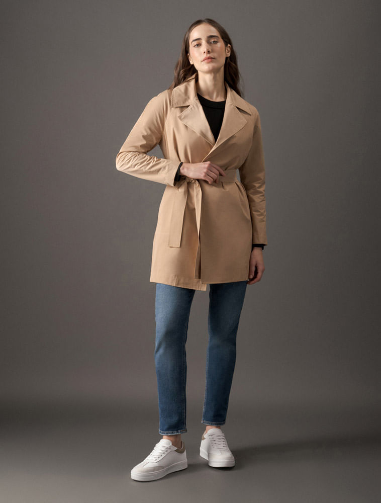 CF5OW11JS553_0585_5-CALCA-JEANS-SLIM-5-POCKETS