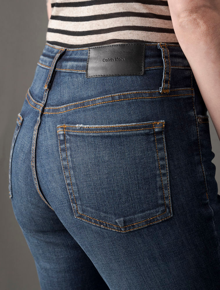 CF5OW11JX872_0598_4-CALCA-JEANS-SUPER-SKINNY-C-TERMICO