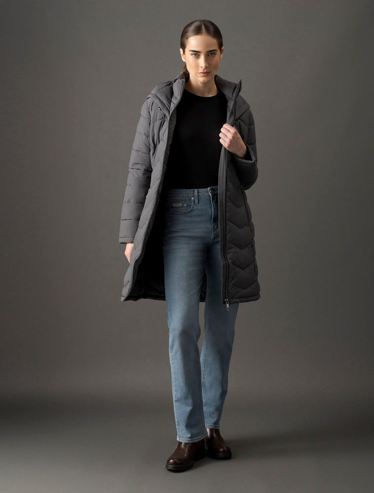 CF5OW11JG600_0505_5-CALCA-JEANS-STRAIGHT-5-POCKETS