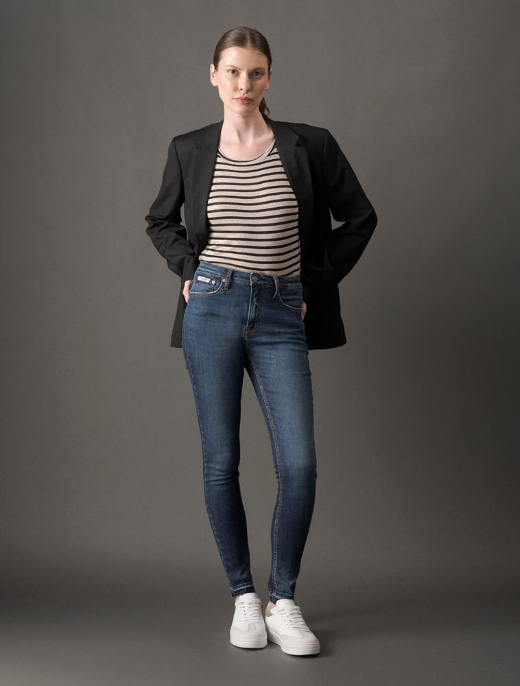 CF5OW11JX872_0598_5-CALCA-JEANS-SUPER-SKINNY-C-TERMICO