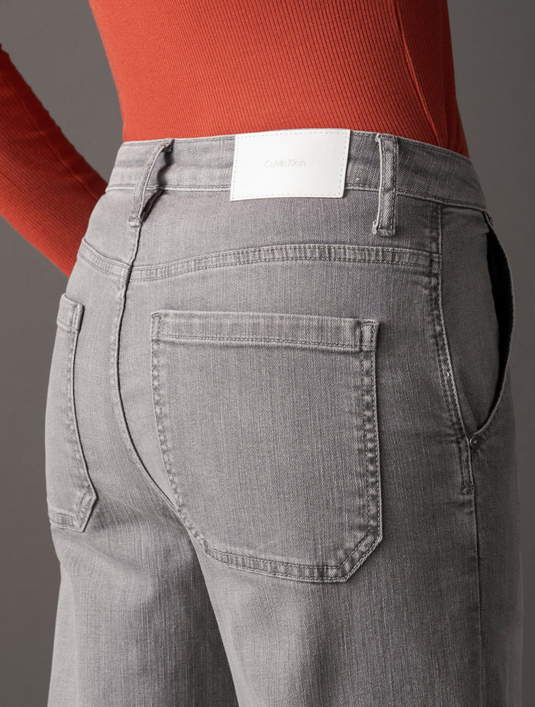 CF5OW11WD206_0987_4-CALCA-JEANS-WIDE-LEG-BOLSOS-FACA