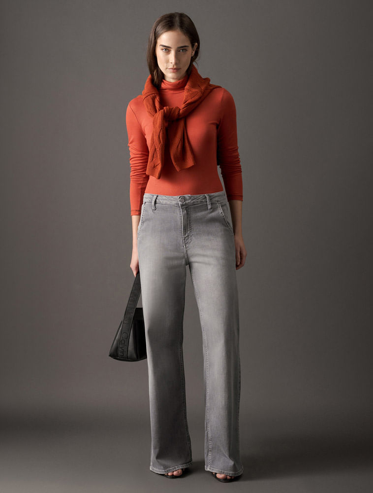 CF5OW11WD206_0987_5-CALCA-JEANS-WIDE-LEG-BOLSOS-FACA