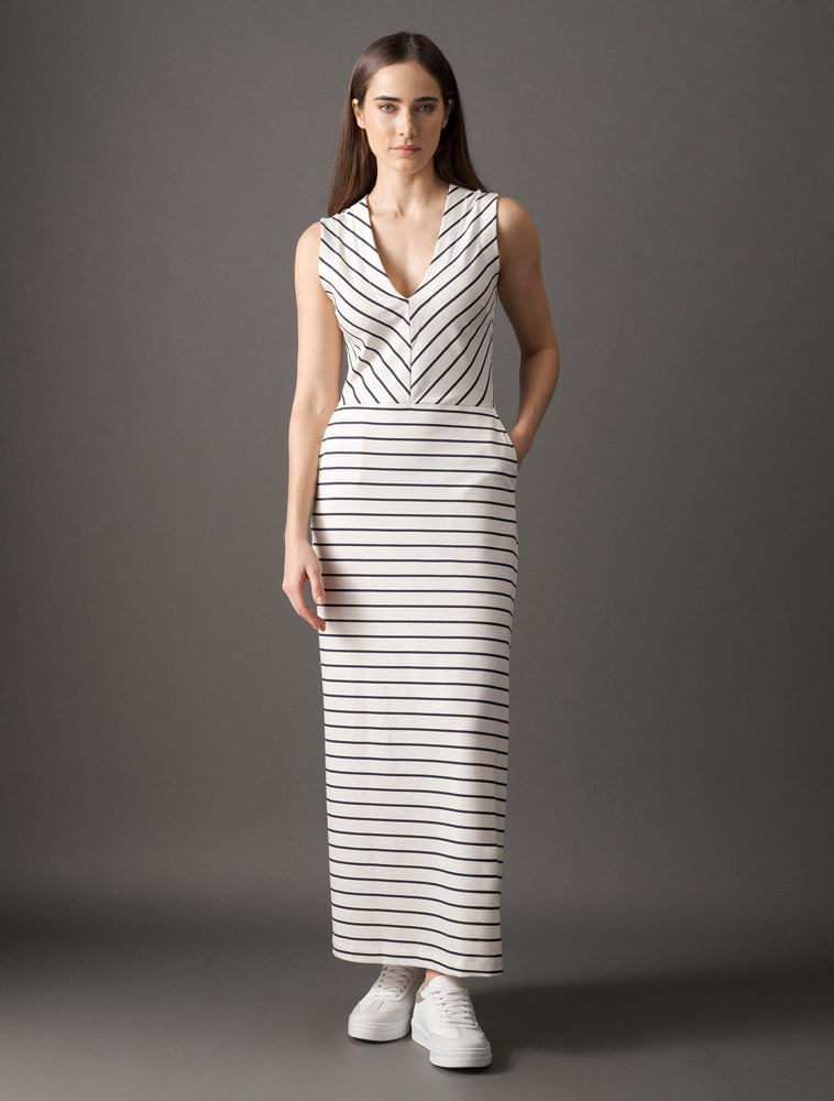 CF5OW30VM668_0111_1-VESTIDO-MIDI-MOLETINHO-LISTRADO
