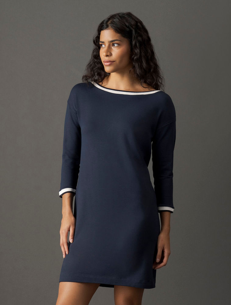 CF5OW30VM671_0598_1-VESTIDO-CURTO-COM-FRISO-CONTRASTANTE