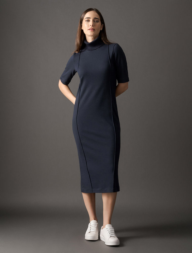 CF5OW30VM672_0598_1-VESTIDO-MIDI-DE-MALHA-COM-GOLA-ALTA
