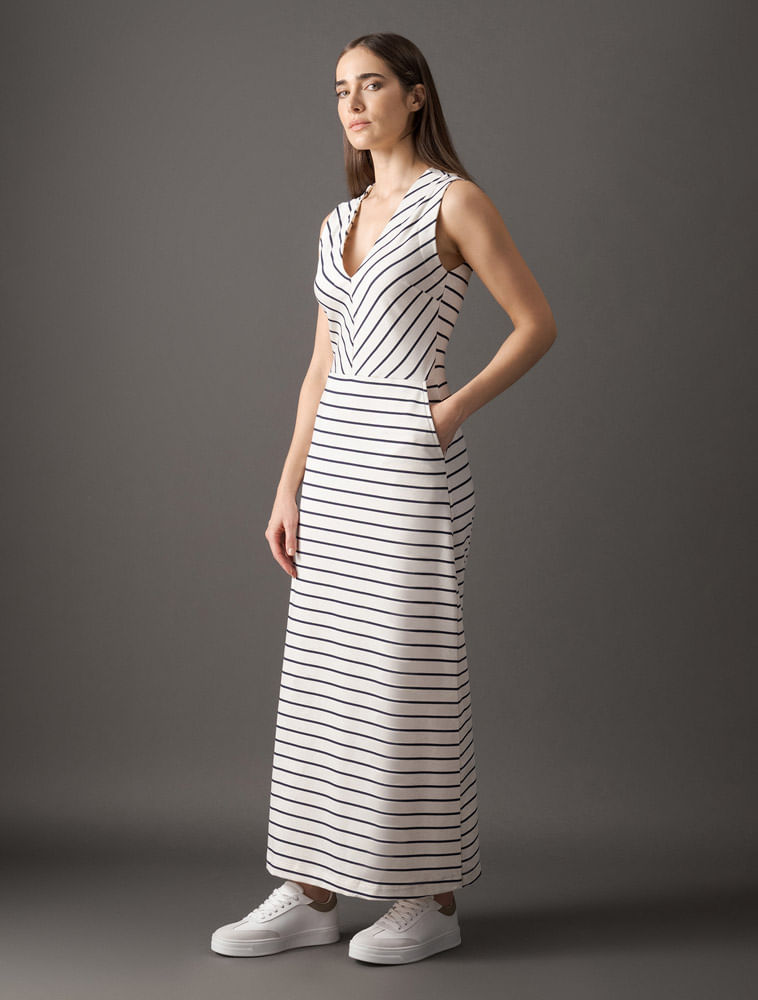 CF5OW30VM668_0111_3-VESTIDO-MIDI-MOLETINHO-LISTRADO