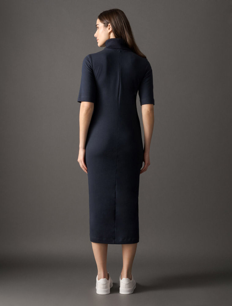 CF5OW30VM672_0598_2-VESTIDO-MIDI-DE-MALHA-COM-GOLA-ALTA