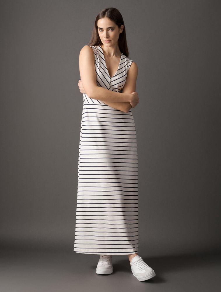 CF5OW30VM668_0111_5-VESTIDO-MIDI-MOLETINHO-LISTRADO