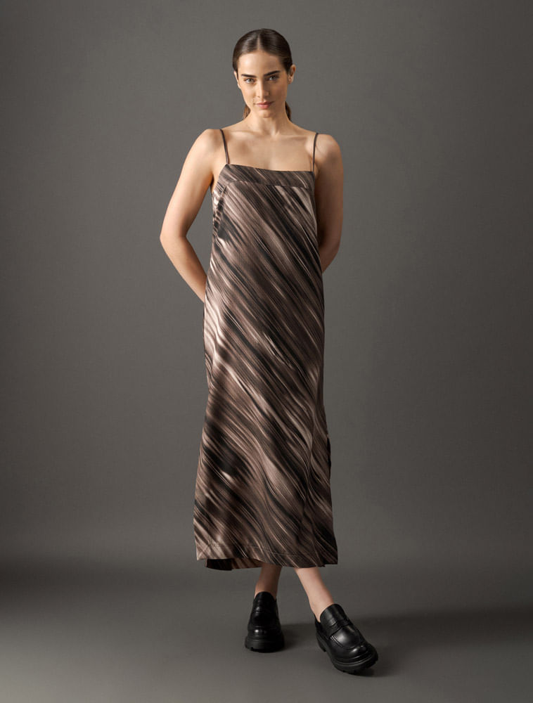CF5OW30VP283_0778_1-VESTIDO-DE-ALCINHA-ACETINADO-ESTAMPADO