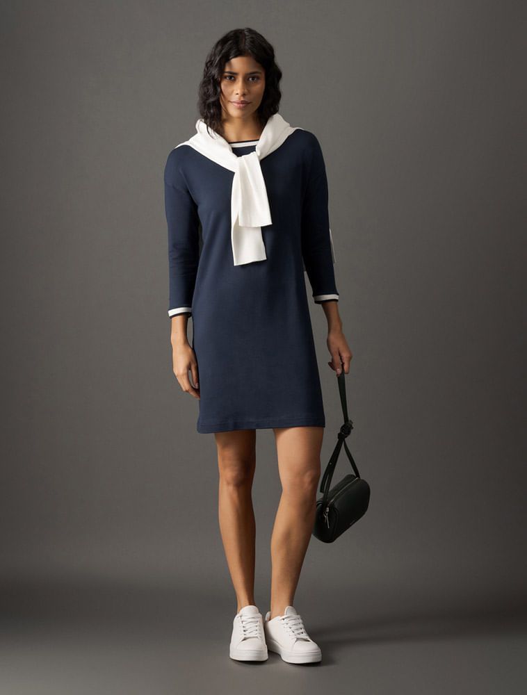 CF5OW30VM671_0598_5-VESTIDO-CURTO-COM-FRISO-CONTRASTANTE