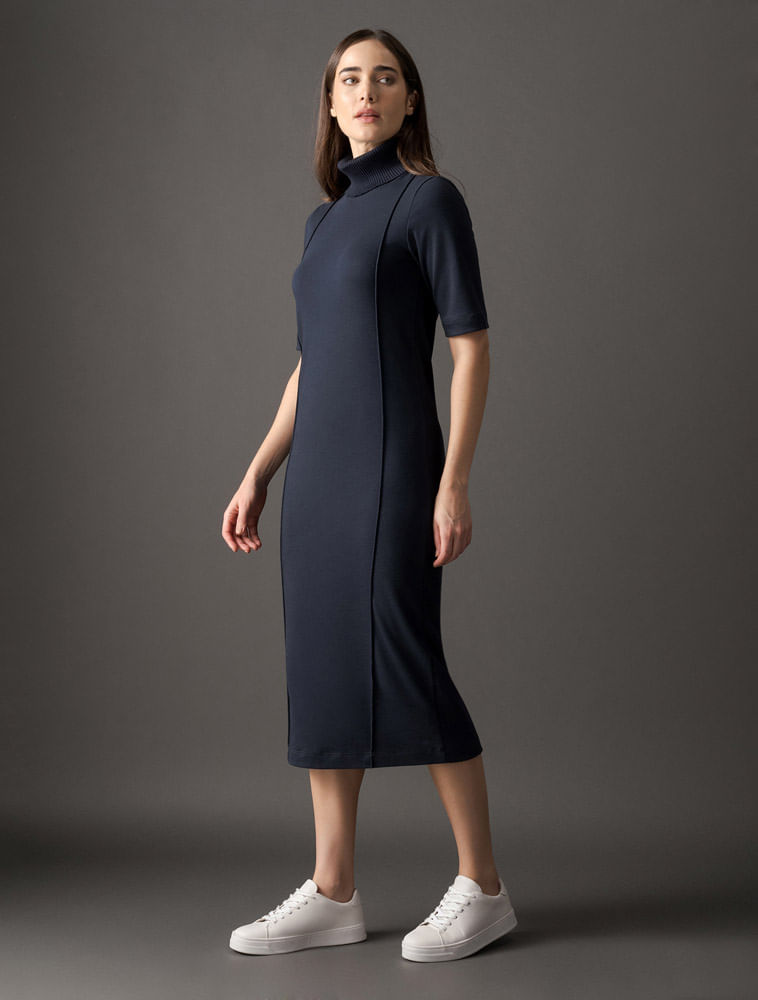 CF5OW30VM672_0598_3-VESTIDO-MIDI-DE-MALHA-COM-GOLA-ALTA