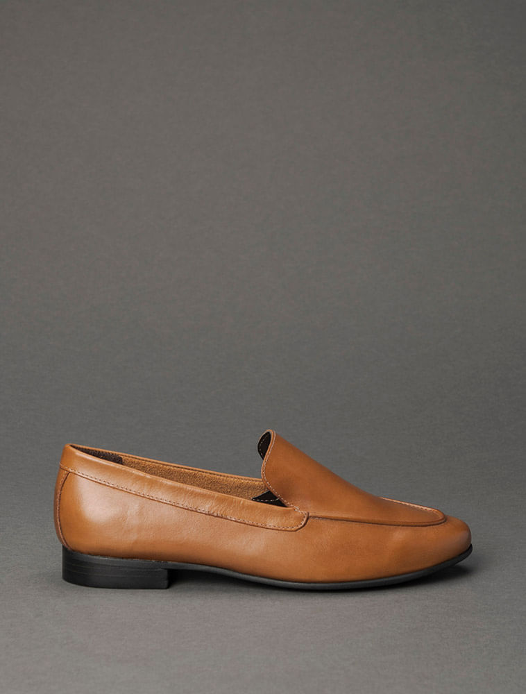 CF5OW43SP191_0749_1-SAPATO-CKS
